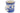 H6339Q_1 (2025-05-29 06:34:56)