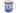 H6339Q (2025-05-29 06:34:56)