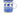 H6339Q_2 (2025-05-29 06:34:56)