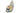 H6340K_0 (2019-11-03 04:45:23)