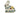 H6340K_2 (2019-11-03 04:45:25)