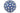 H6340P_0 (2024-12-11 11:40:20)