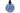 H6340P (2024-12-11 11:40:20)