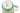 H6342L_0 (2022-03-02 15:20:25)