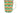 H6342L_2 (2022-03-02 15:20:25)