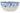 H6343Q_2 (2025-05-21 14:05:03)