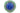 H6344P_0 (2024-10-30 15:31:50)