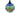 H6344P (2024-10-30 15:31:50)