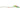 H6346L_1 (2022-03-02 15:20:30)