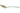 H6347L_2 (2021-12-13 14:17:22)