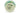 H6348G_0 (2015-11-22 10:18:05)