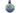 H6348P_1 (2025-02-15 12:29:57)