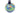 H6348P (2025-02-15 12:29:57)