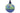 H6348P_2 (2025-02-15 12:29:57)