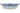 H6349Q_2 (2025-05-29 06:34:58)