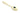 H6350B_0 (2015-11-21 17:04:02)