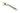 H6350B (2015-11-21 17:04:01)