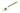 H6350B_2 (2015-11-21 17:04:02)