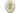 H6350E_0 (2015-11-22 03:21:33)