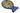 H6350E_1 (2015-11-22 03:21:34)