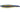 H6350E_2 (2015-11-22 03:21:34)
