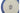 H6350O_0 (2024-01-23 23:08:58)