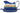 H6350O_2 (2024-01-23 23:08:58)