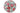 H6351P_0 (2025-03-02 11:06:44)