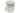 H6351Q_2 (2025-05-29 06:27:37)