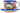 H6352O_2 (2024-01-22 14:32:56)
