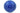 H6354P_0 (2024-11-01 03:33:01)