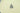 H6355N_0 (2023-11-19 03:42:00)