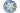 H6355O_1 (2024-10-27 12:33:31)