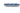 H6355Q_2 (2025-05-29 05:52:02)