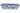 H6358Q_2 (2025-05-18 03:49:55)
