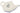 H6359Q_0 (2025-05-19 11:22:42)