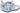 H6359Q (2025-05-19 11:22:42)