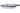H6359Q_2 (2025-05-19 11:22:42)