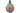H6360P_1 (2025-02-15 12:29:59)