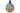 H6360P (2025-02-15 12:29:59)