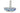 H6360Q_2 (2025-05-29 06:27:39)