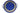 H6361O_1 (2024-09-03 10:26:55)