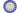 H6363O_1 (2025-01-21 15:02:17)