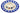 H6363O (2025-01-21 15:02:17)