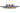 H6363O_2 (2025-01-21 15:02:17)