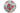 H6363P_0 (2025-03-09 13:07:38)