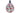 H6363P_1 (2025-03-09 13:07:38)