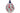 H6363P (2025-03-09 13:07:38)