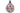 H6363P_2 (2025-03-09 13:07:39)