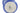 H6363Q_0 (2025-05-08 11:39:45)